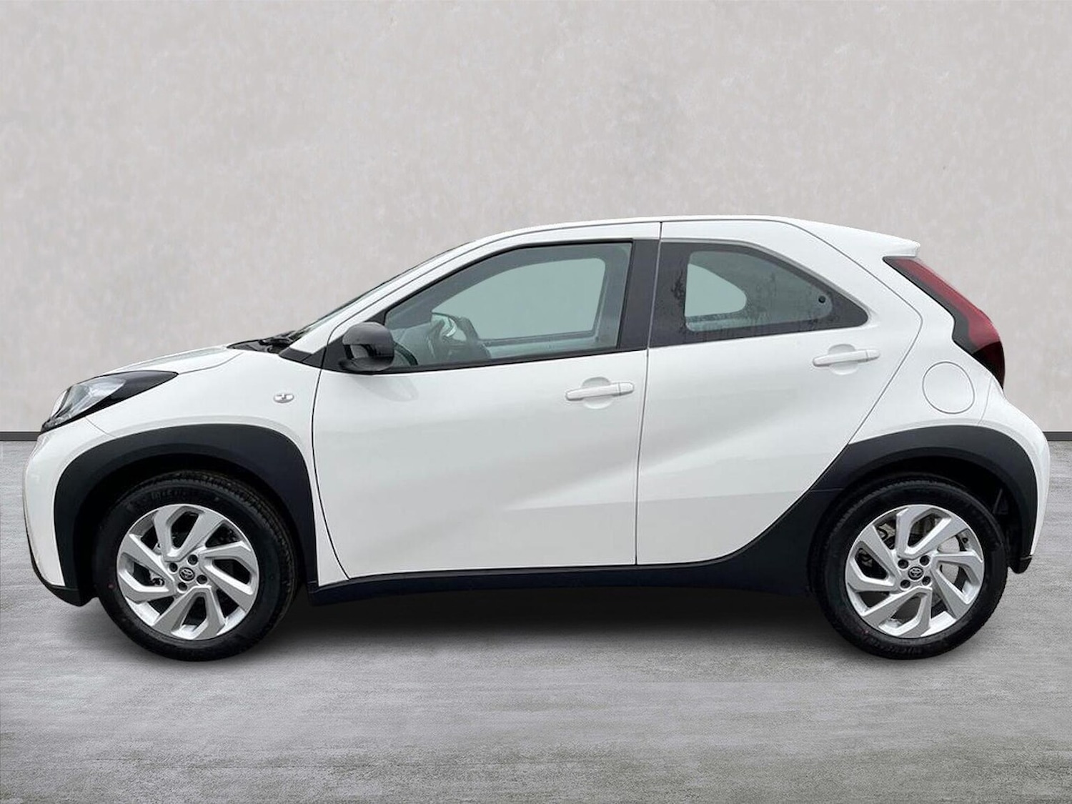 Used Toyota Aygo X 2025 for sale - 76911222: Photo 19