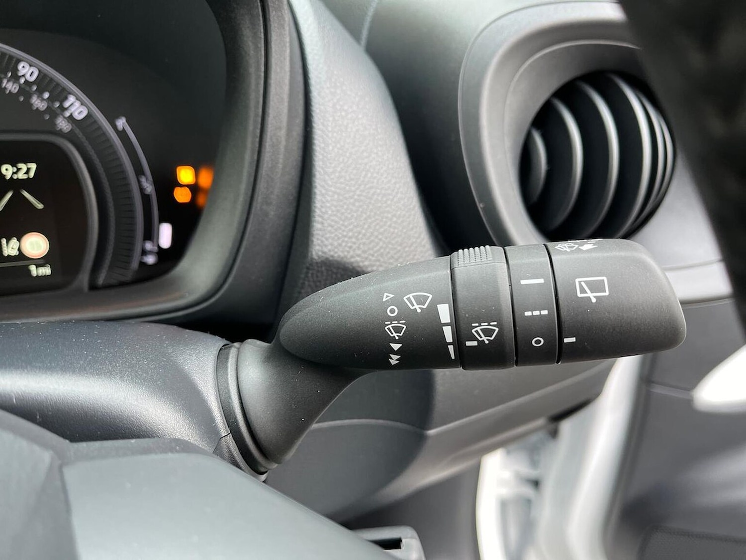 Used Toyota Aygo X 2025 for sale - 76911222: Photo 27