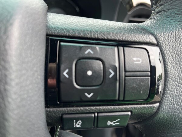 Used Toyota Hilux 2025 for sale - 75490515: Photo 26