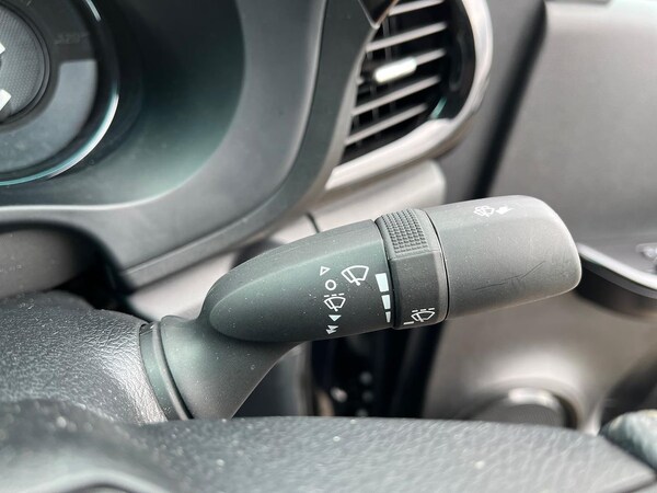 Used Toyota Hilux 2025 for sale - 75490515: Photo 28