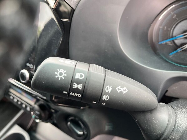 Used Toyota Hilux 2025 for sale - 75490515: Photo 29