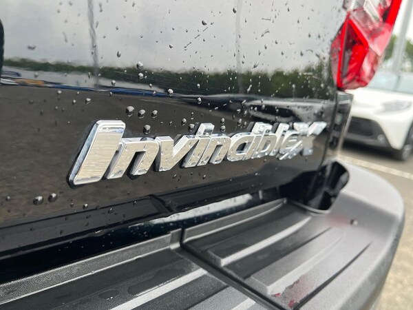 Used Toyota Hilux 2025 for sale - 75490515: Photo 34