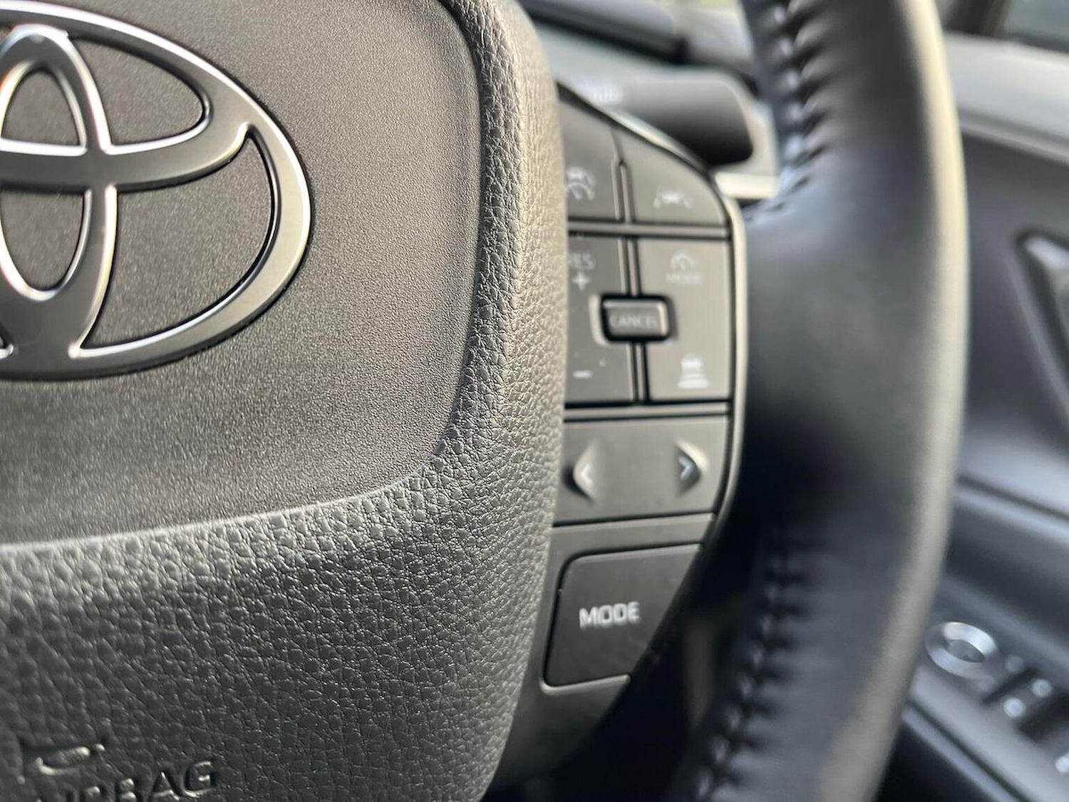 Used Toyota Prius 2025 for sale - 76911256: Photo 26