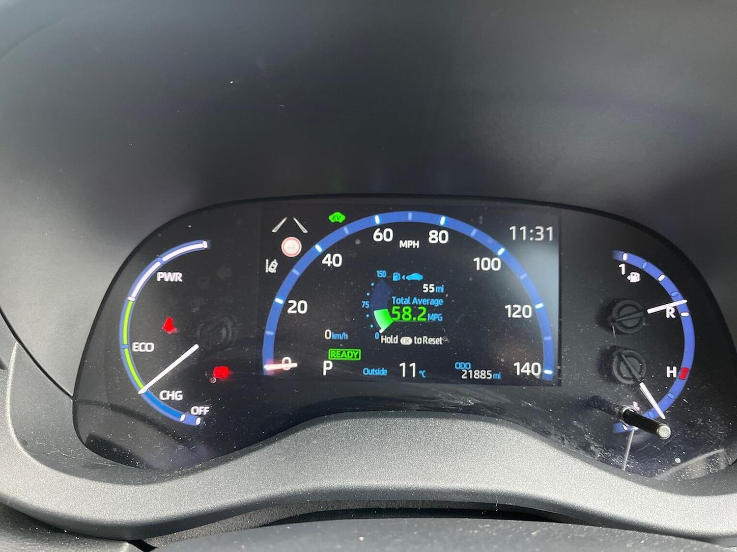 Used Toyota Yaris Cross 2024 for sale - 78193081: Photo 12