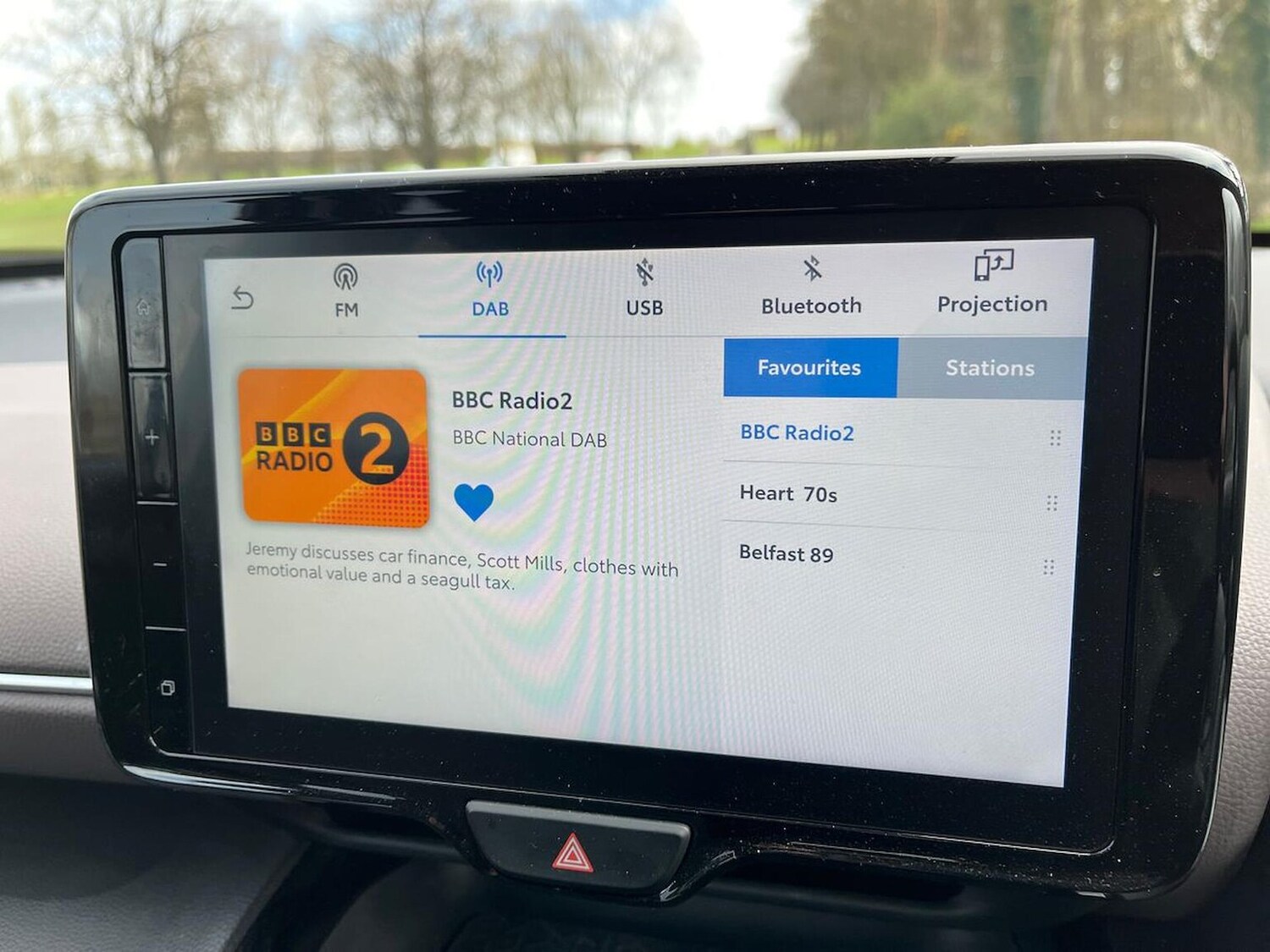 Used Toyota Yaris Cross 2024 for sale - 78193081: Photo 13