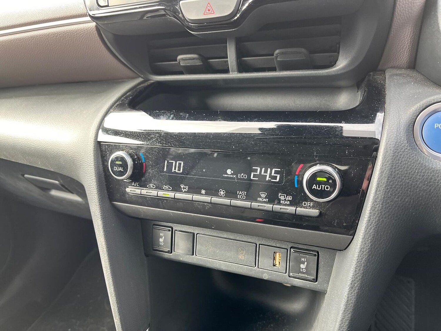 Used Toyota Yaris Cross 2024 for sale - 78193081: Photo 14