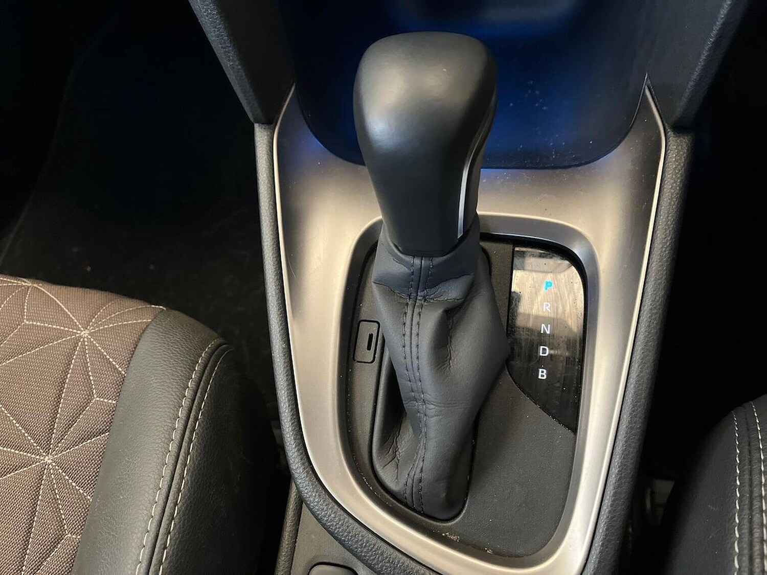 Used Toyota Yaris Cross 2024 for sale - 78193081: Photo 15