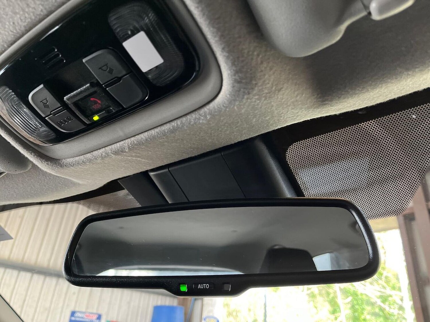 Used Toyota Yaris Cross 2024 for sale - 78193081: Photo 16