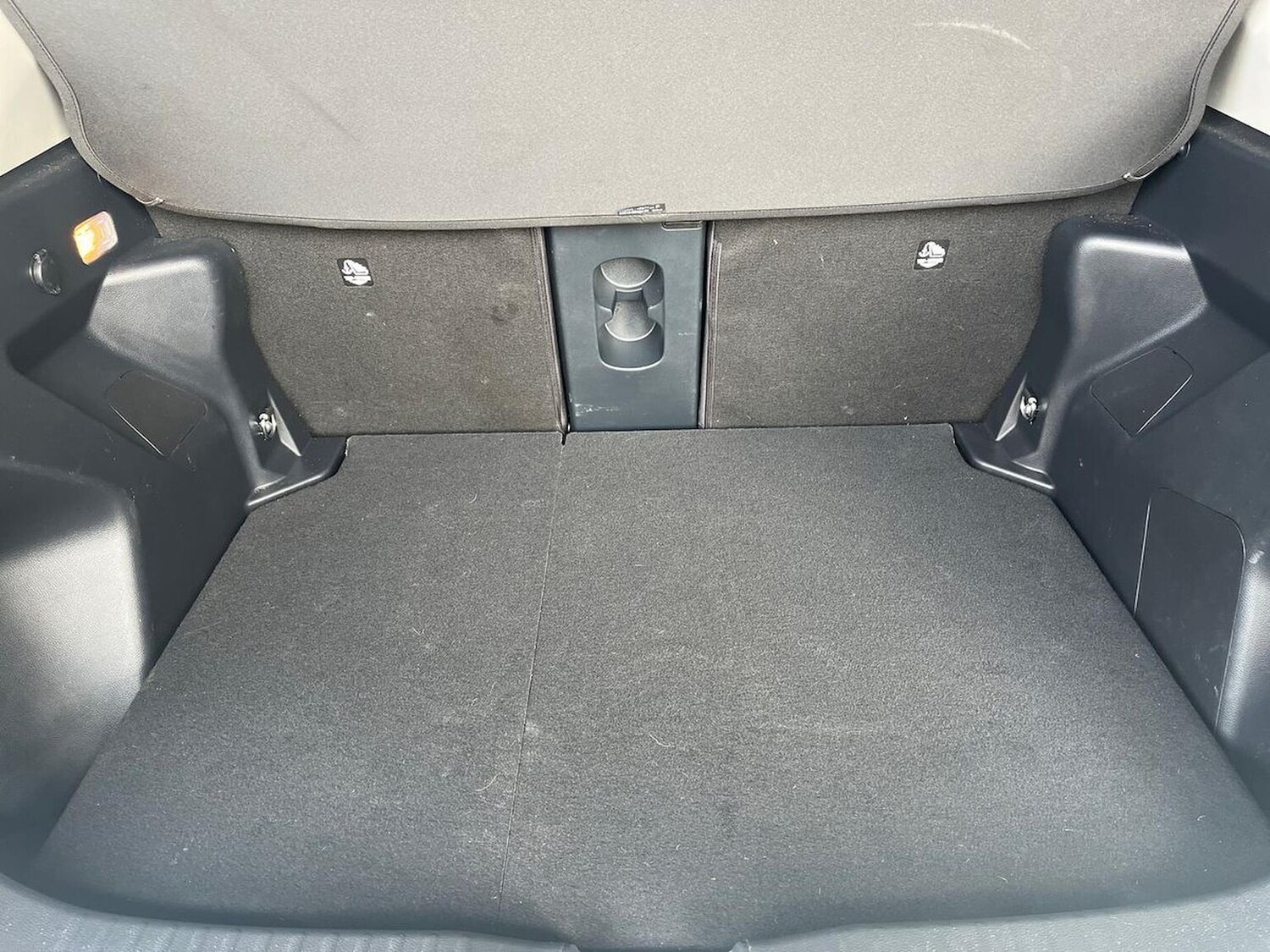 Used Toyota Yaris Cross 2024 for sale - 78193081: Photo 19