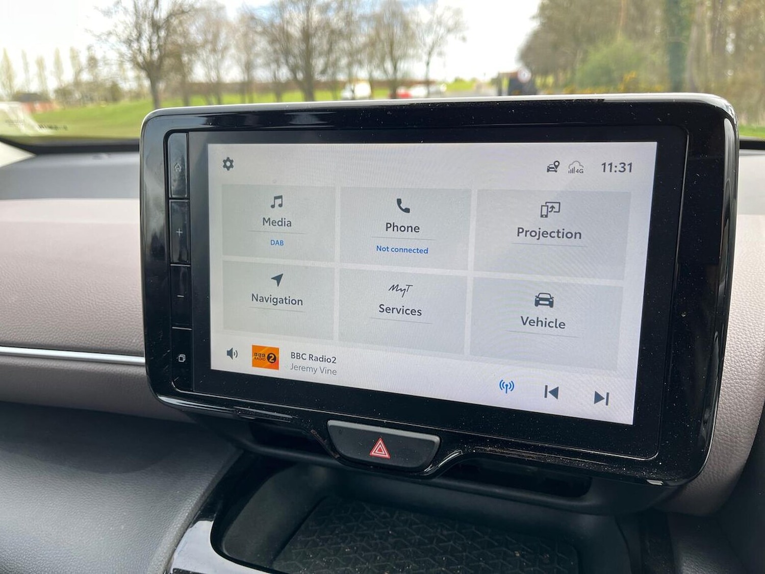 Used Toyota Yaris Cross 2024 for sale - 78193081: Photo 26