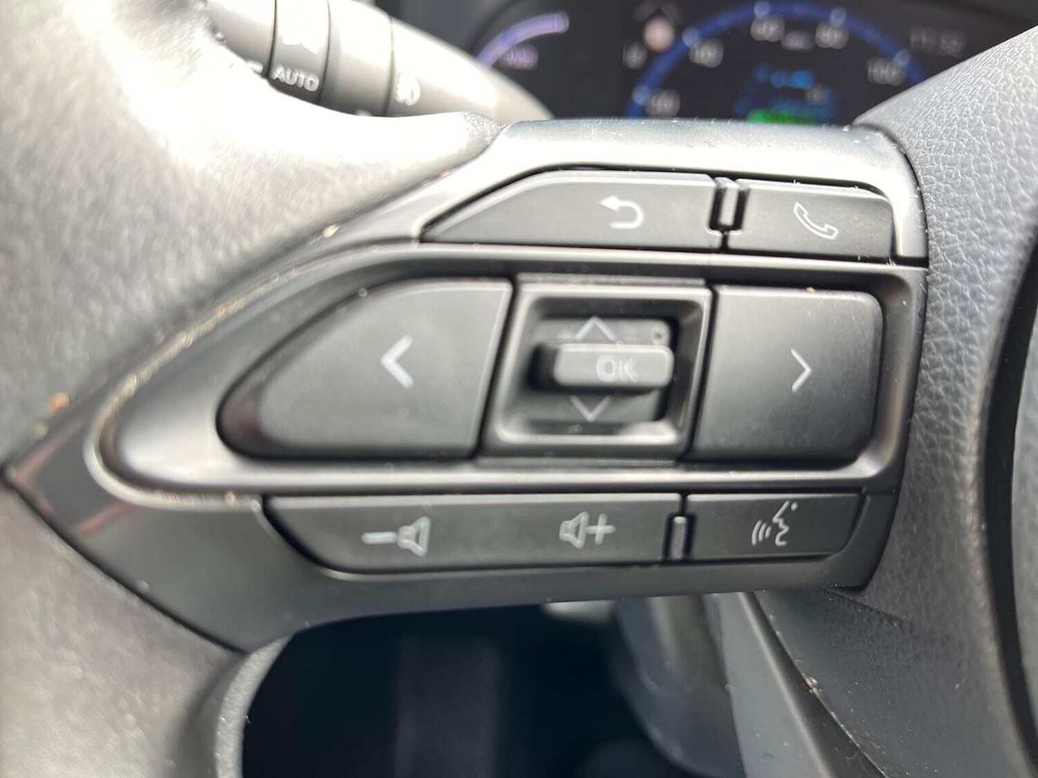 Used Toyota Yaris Cross 2024 for sale - 78193081: Photo 28