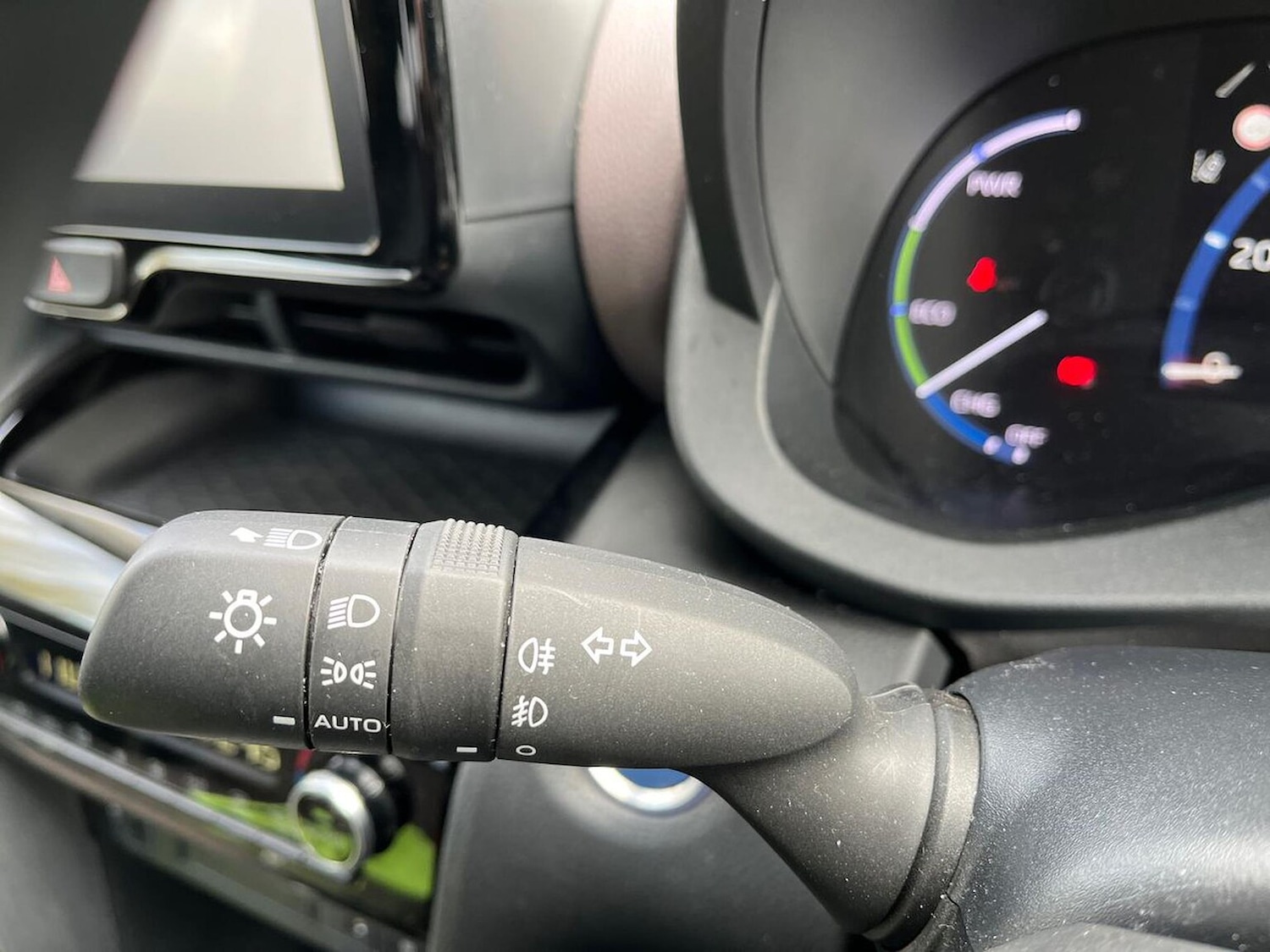 Used Toyota Yaris Cross 2024 for sale - 78193081: Photo 30