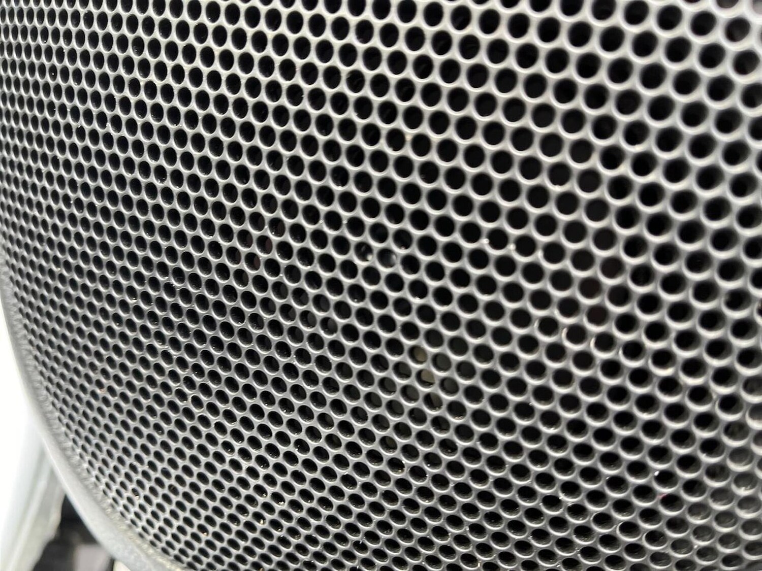 Used Toyota Yaris Cross 2024 for sale - 78193081: Photo 32