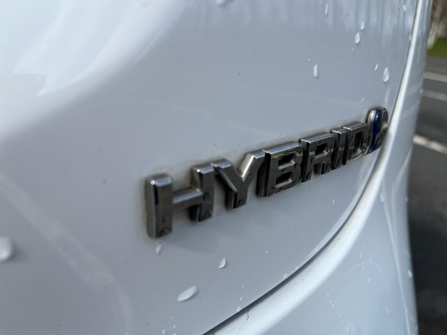 Used Toyota Yaris Cross 2024 for sale - 78193081: Photo 35