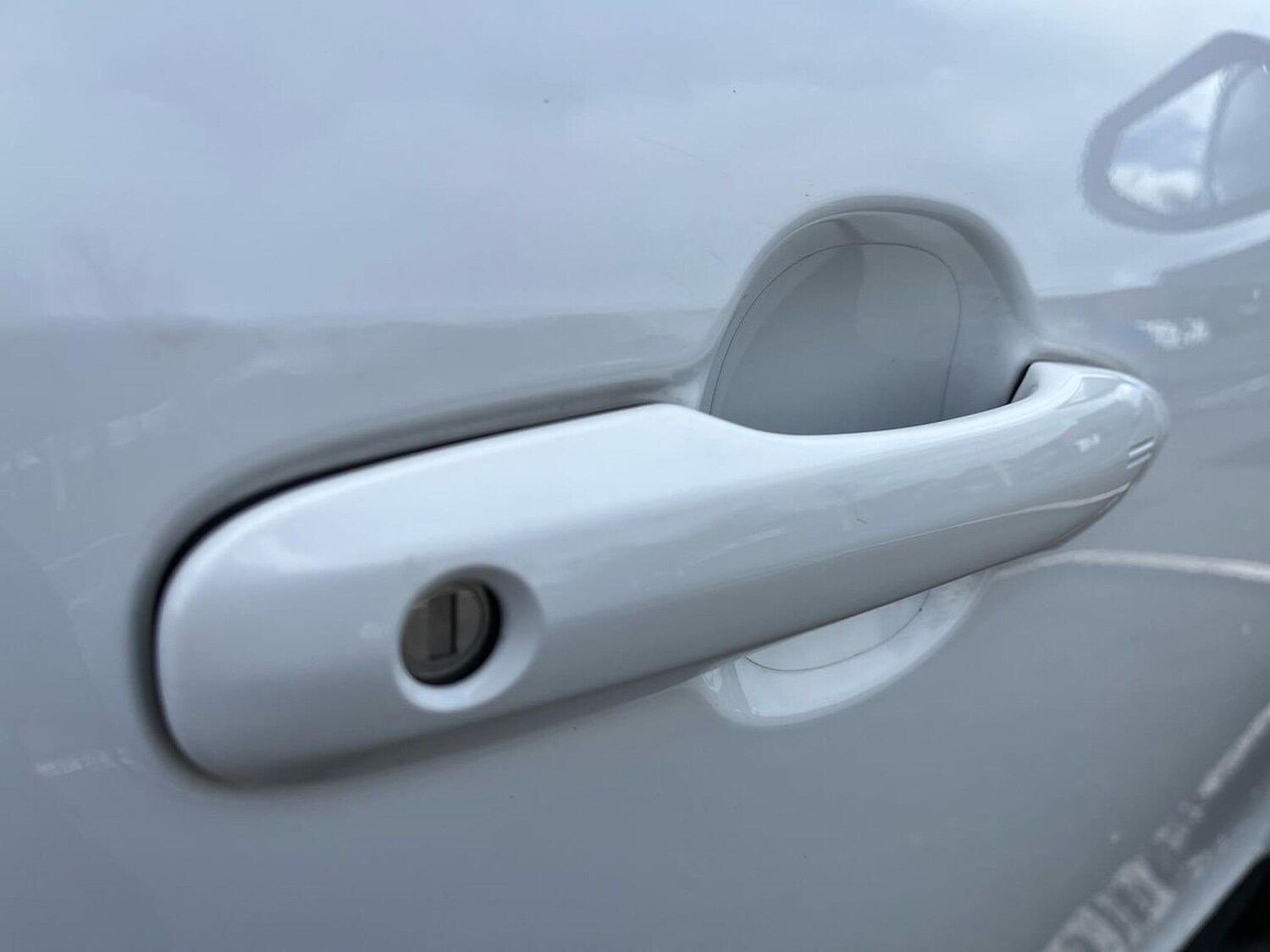 Used Toyota Yaris Cross 2024 for sale - 78193081: Photo 37