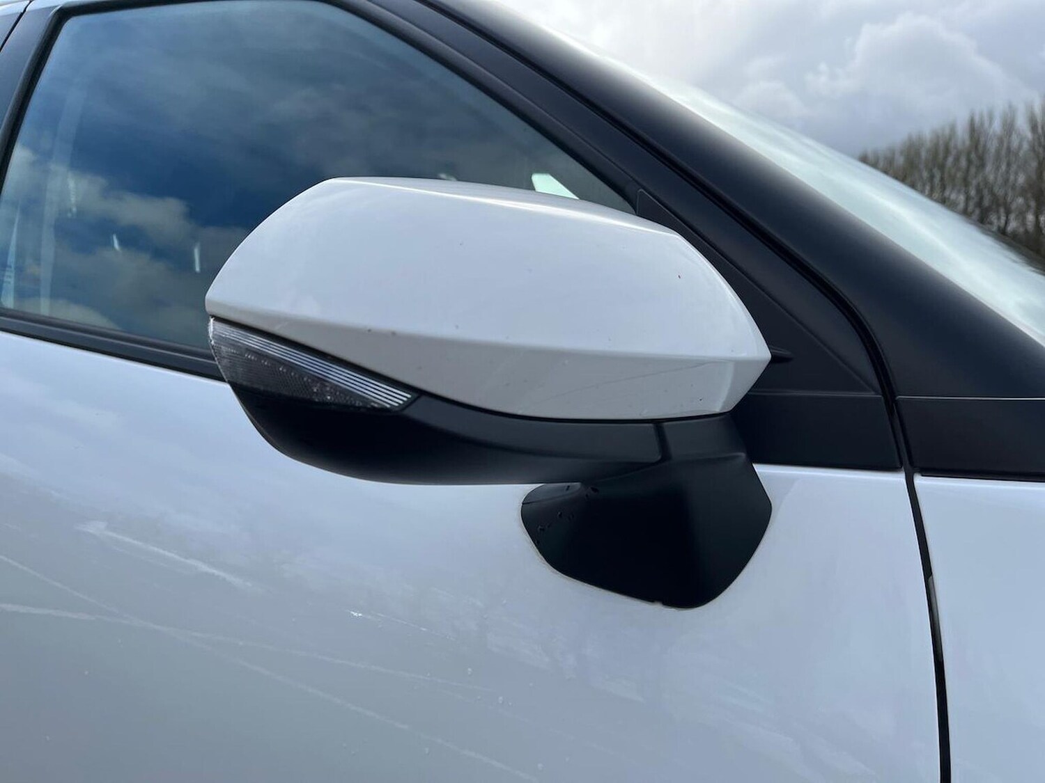 Used Toyota Yaris Cross 2024 for sale - 78193081: Photo 38