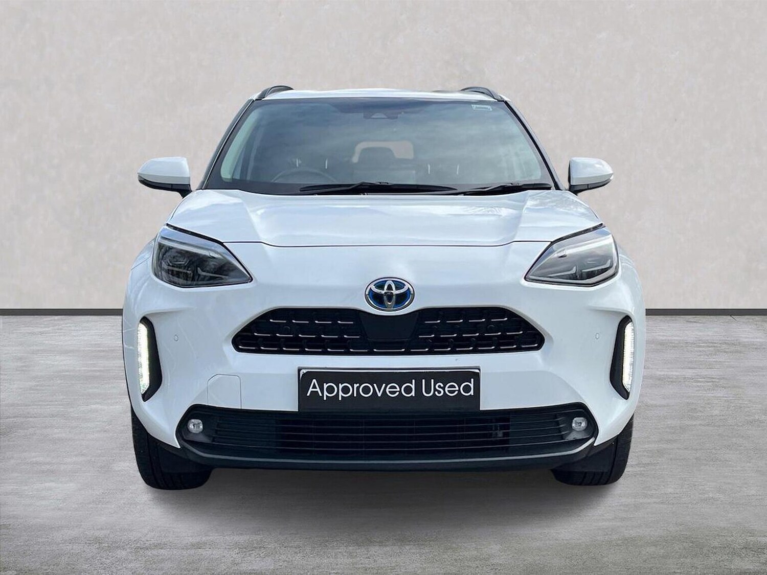 Used Toyota Yaris Cross 2024 for sale - 78193081: Photo 7