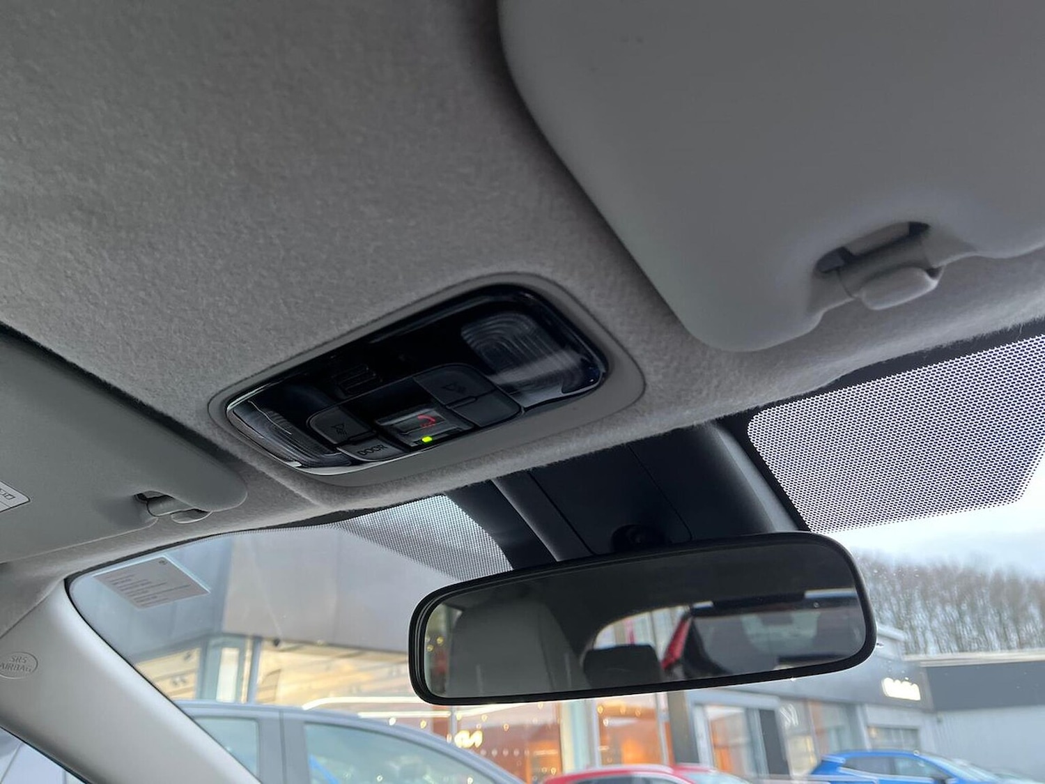 Used Toyota Yaris 2022 for sale - 77080871: Photo 14