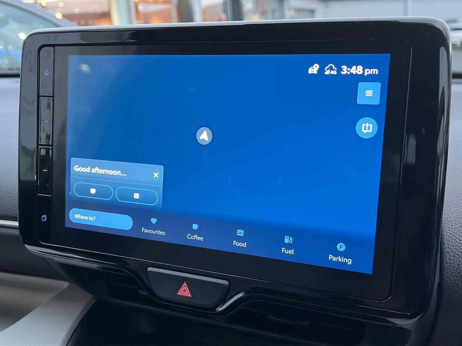 Used Toyota Yaris 2022 for sale - 77080871: Photo 24