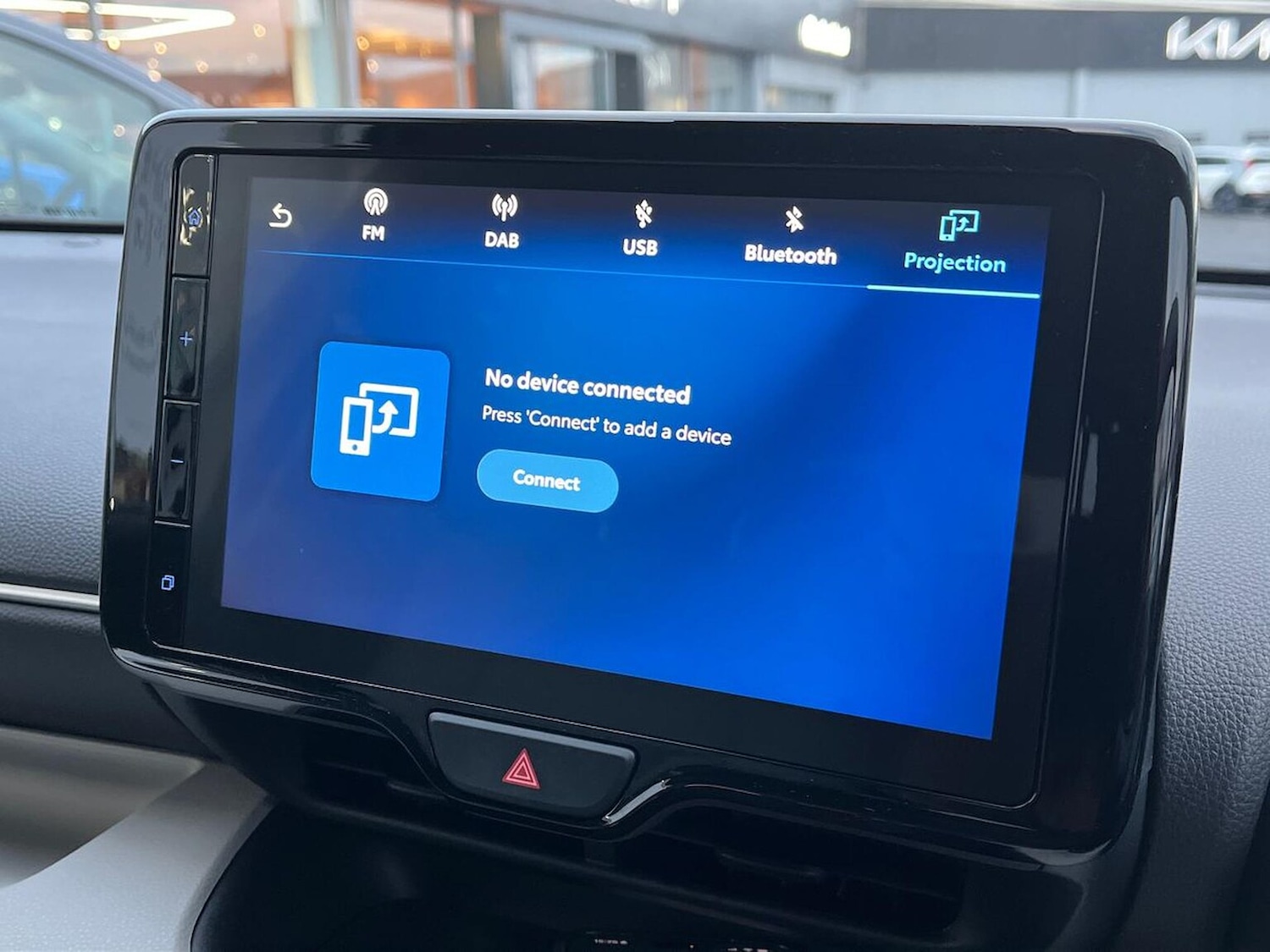 Used Toyota Yaris 2022 for sale - 77080871: Photo 25