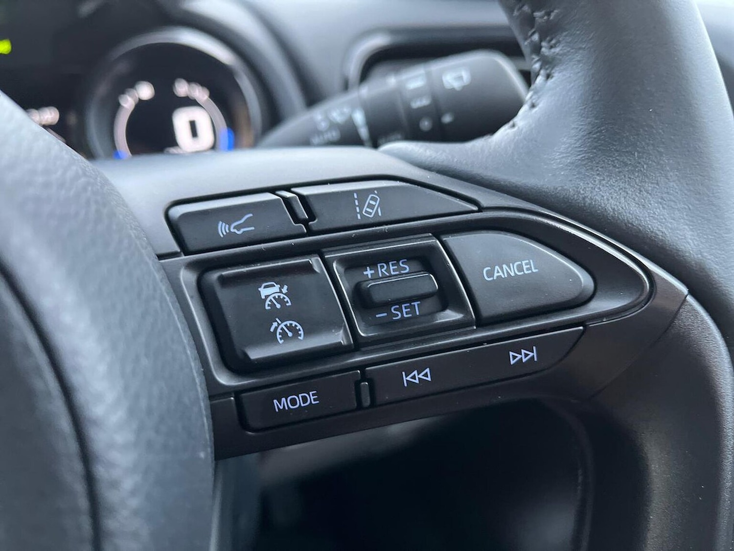 Used Toyota Yaris 2022 for sale - 77080871: Photo 26