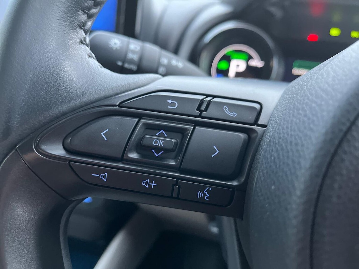 Used Toyota Yaris 2022 for sale - 77080871: Photo 27