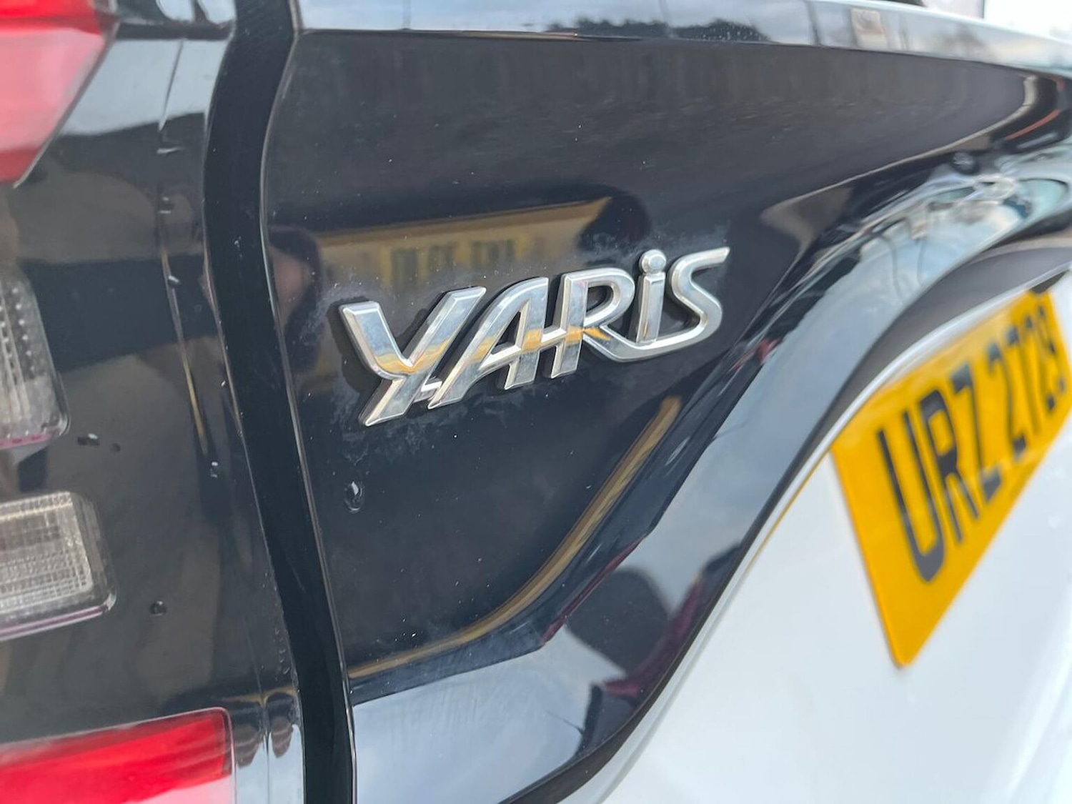 Used Toyota Yaris 2022 for sale - 77080871: Photo 32