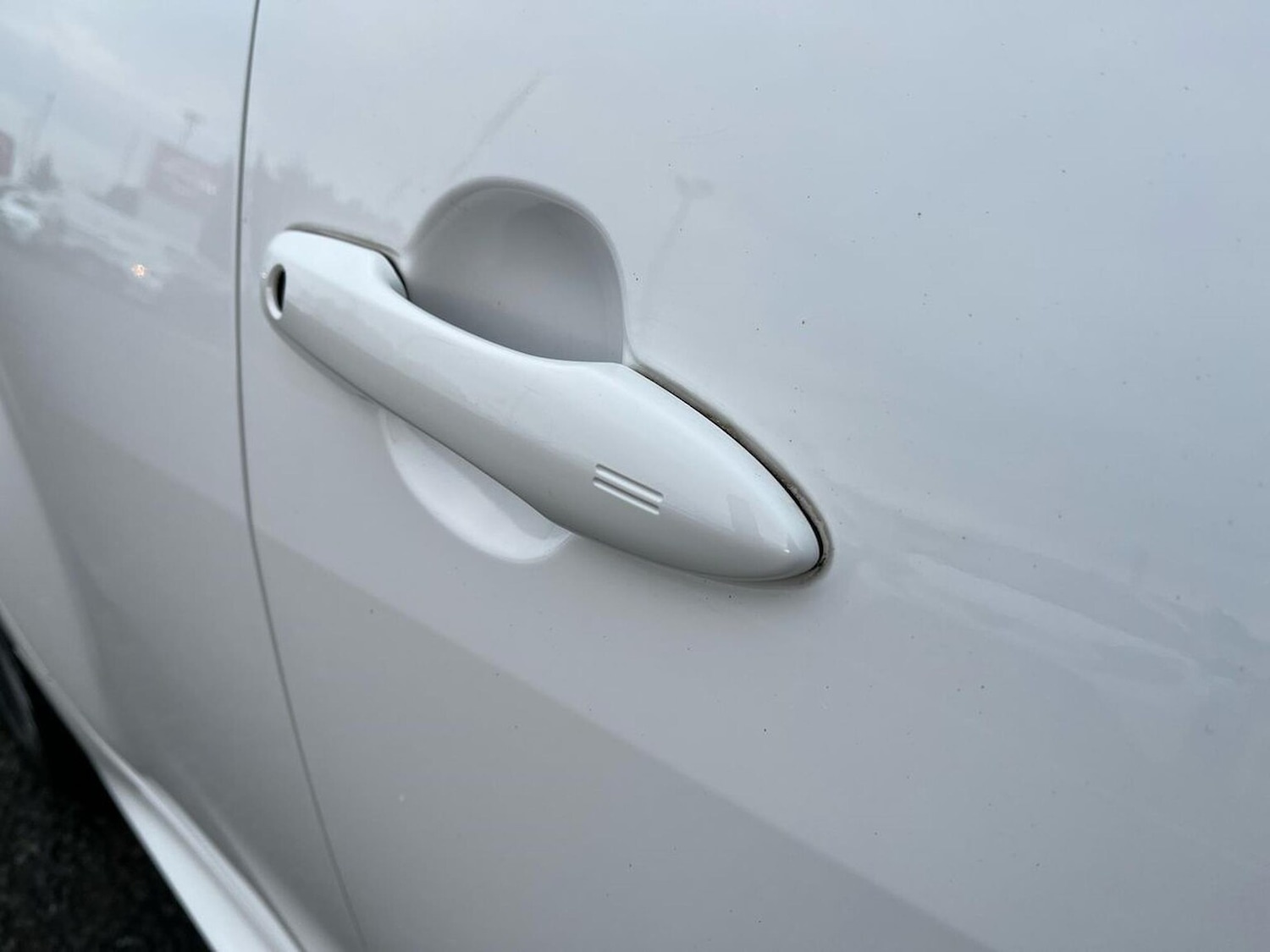 Used Toyota Yaris 2022 for sale - 77080871: Photo 34