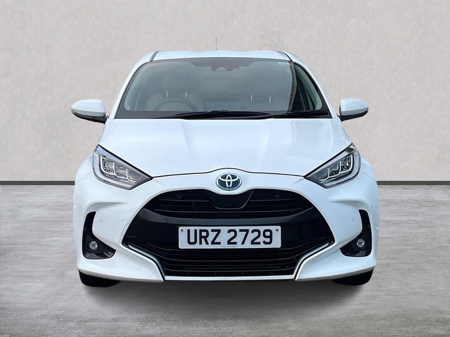 Used Toyota Yaris 2022 for sale - 77080871: Photo 5