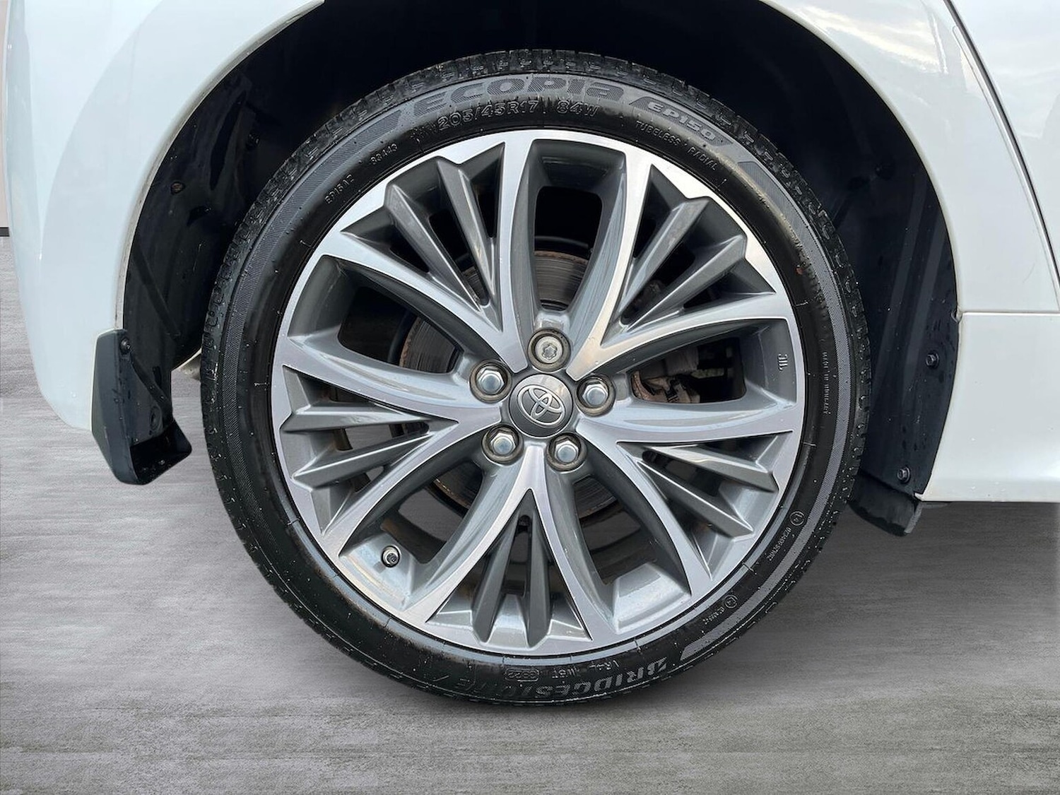 Used Toyota Yaris 2022 for sale - 77080871: Photo 6