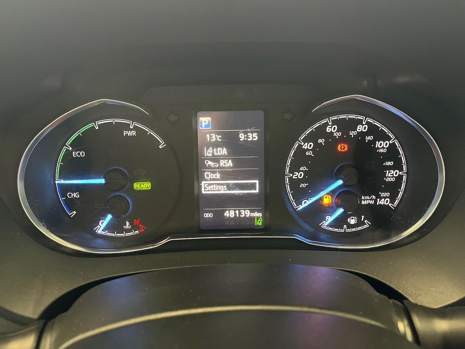 Used Toyota Yaris 2020 for sale - 76129054: Photo 10
