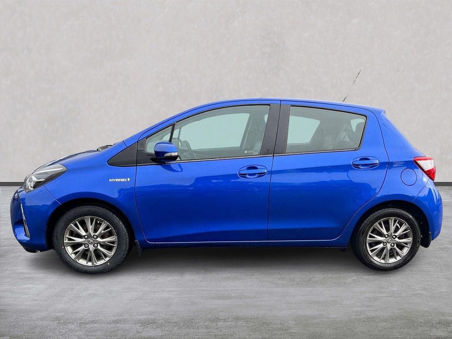 Used Toyota Yaris 2020 for sale - 76129054: Photo 19