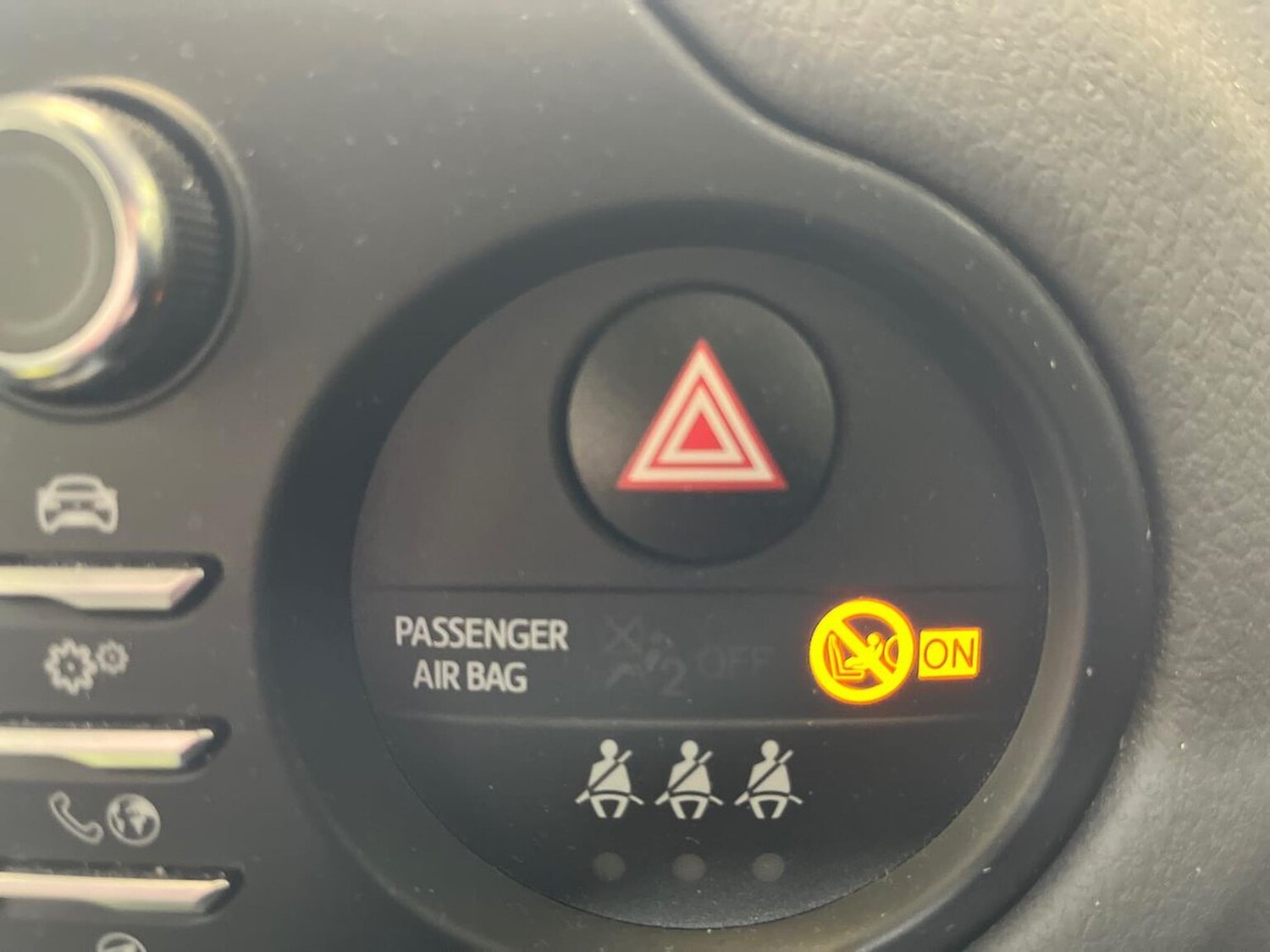 Used Toyota Yaris 2020 for sale - 76129054: Photo 22