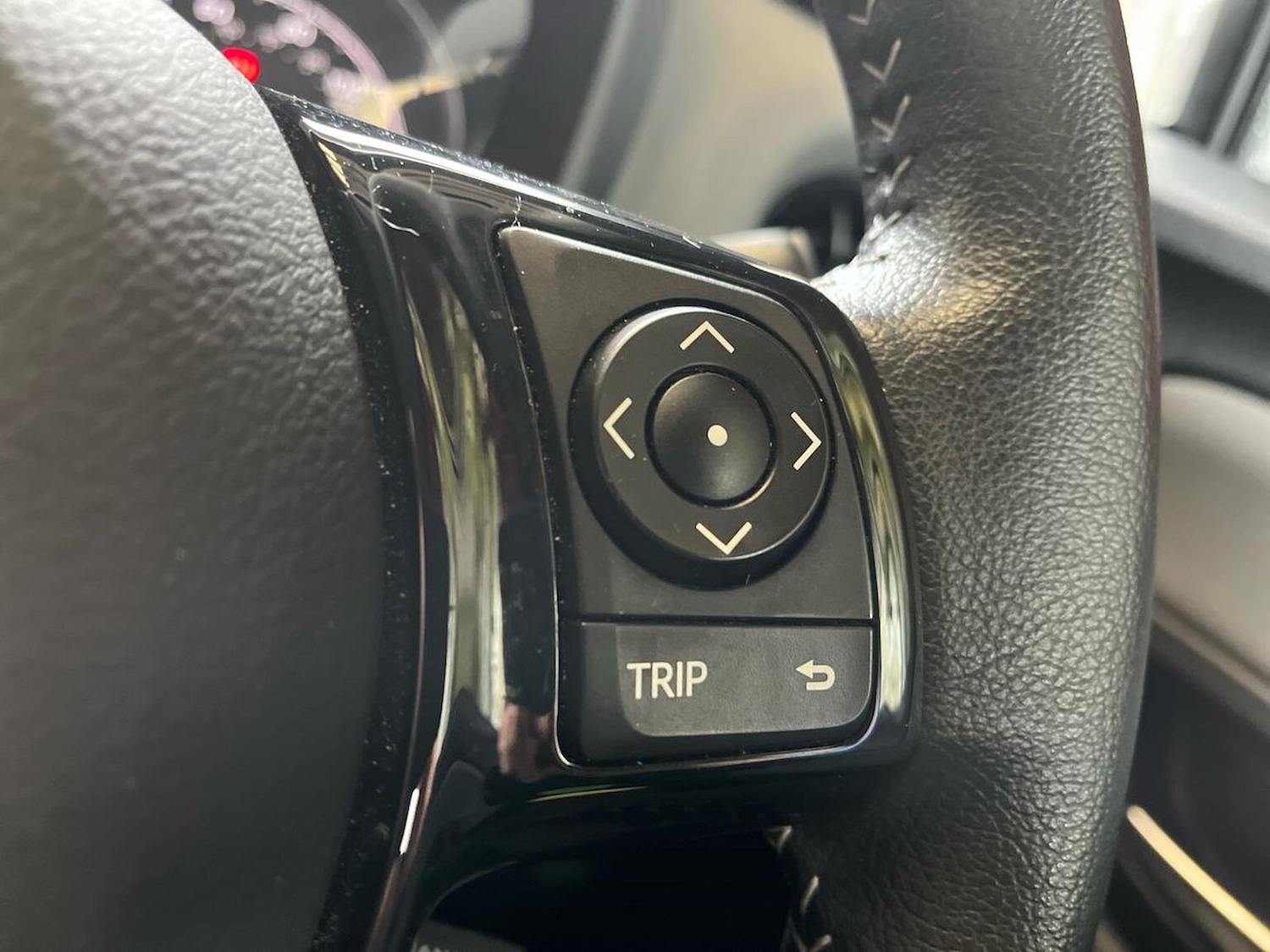 Used Toyota Yaris 2020 for sale - 76129054: Photo 25