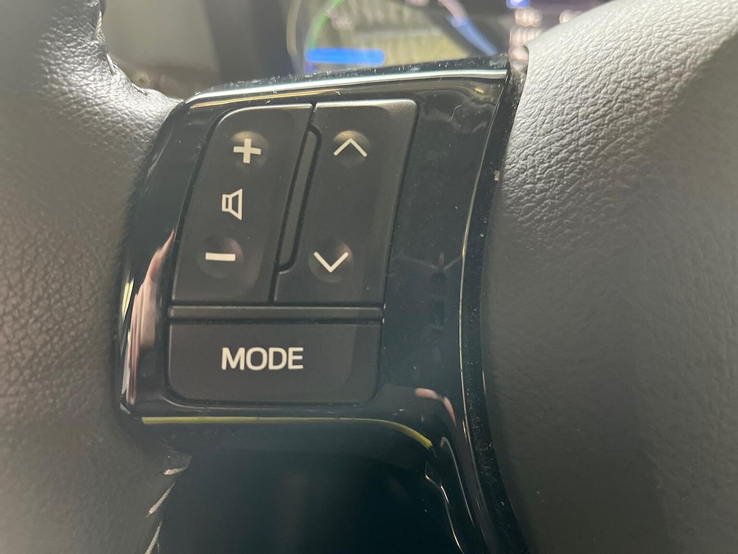 Used Toyota Yaris 2020 for sale - 76129054: Photo 26