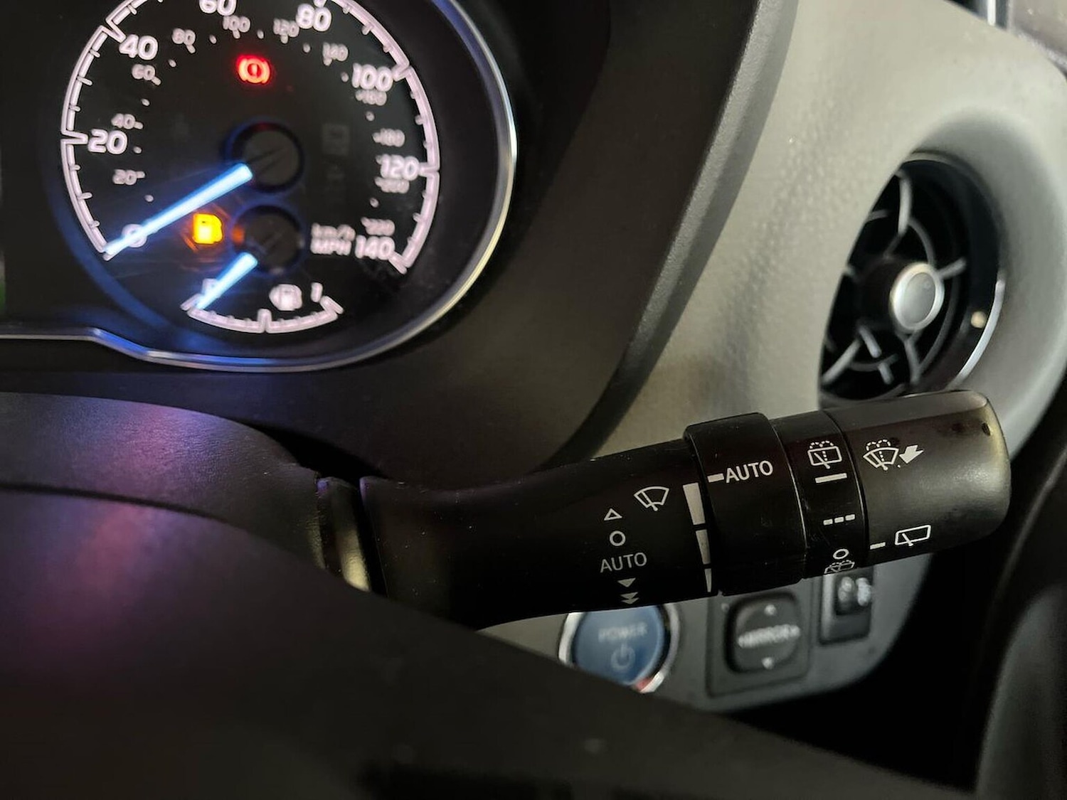 Used Toyota Yaris 2020 for sale - 76129054: Photo 27