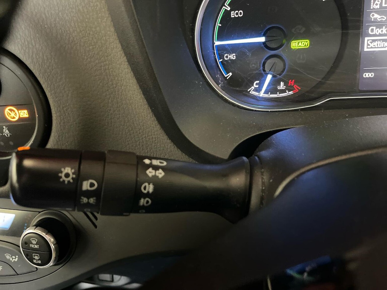 Used Toyota Yaris 2020 for sale - 76129054: Photo 28