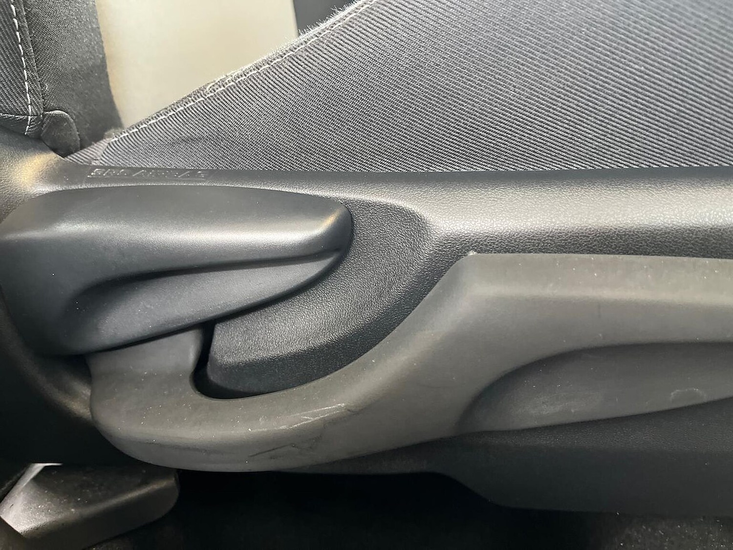 Used Toyota Yaris 2020 for sale - 76129054: Photo 29