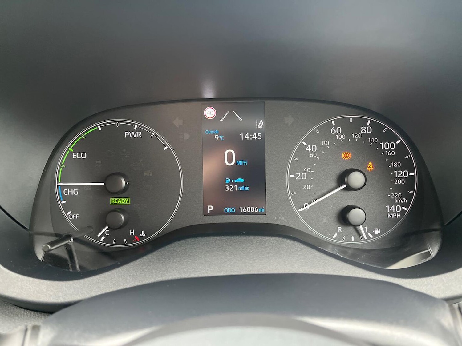 Used Toyota Yaris 2023 for sale - 78193071: Photo 12