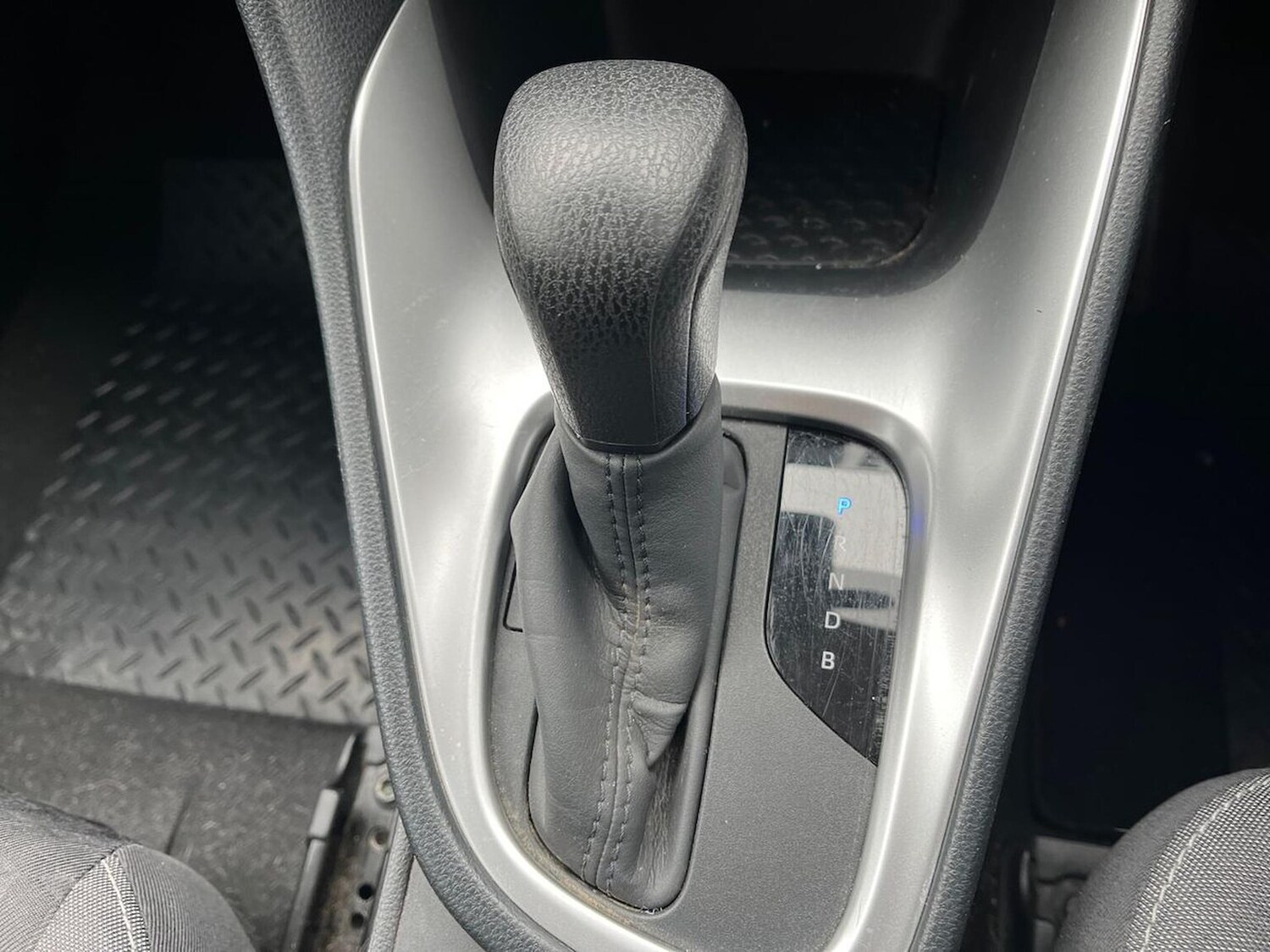 Used Toyota Yaris 2023 for sale - 78193071: Photo 15