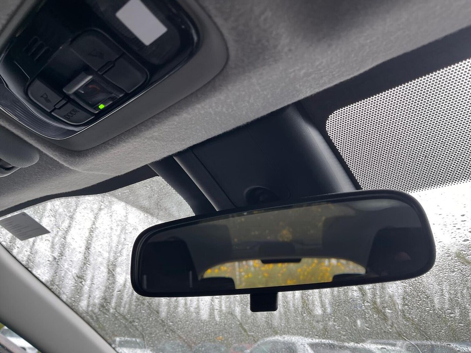 Used Toyota Yaris 2023 for sale - 78193071: Photo 16