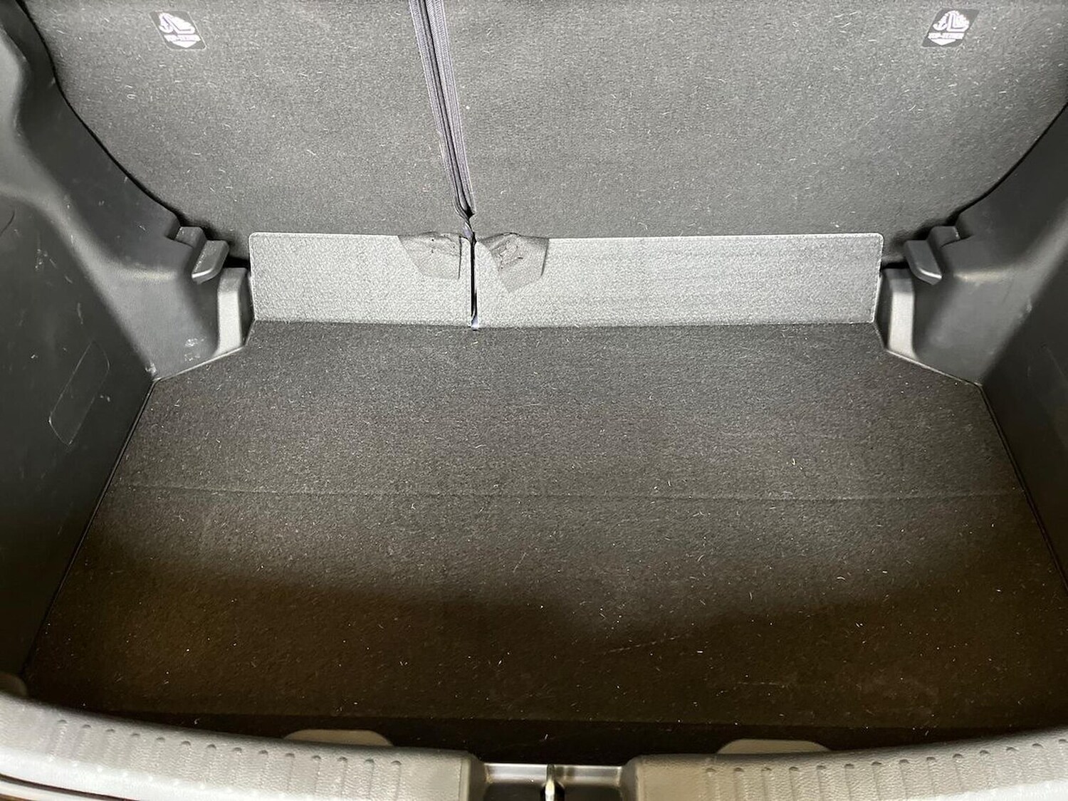 Used Toyota Yaris 2023 for sale - 78193071: Photo 19