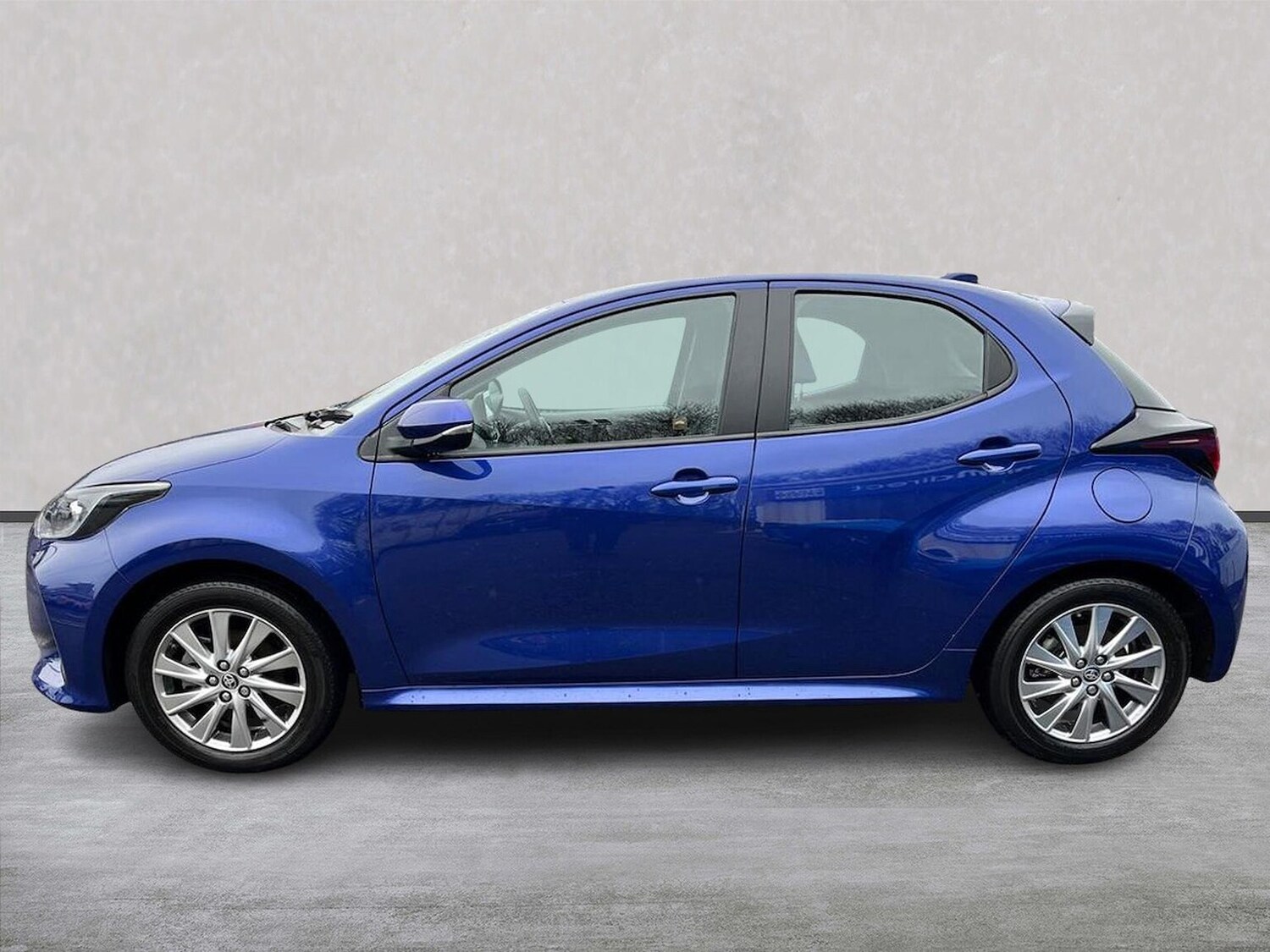 Used Toyota Yaris 2023 for sale - 78193071: Photo 21