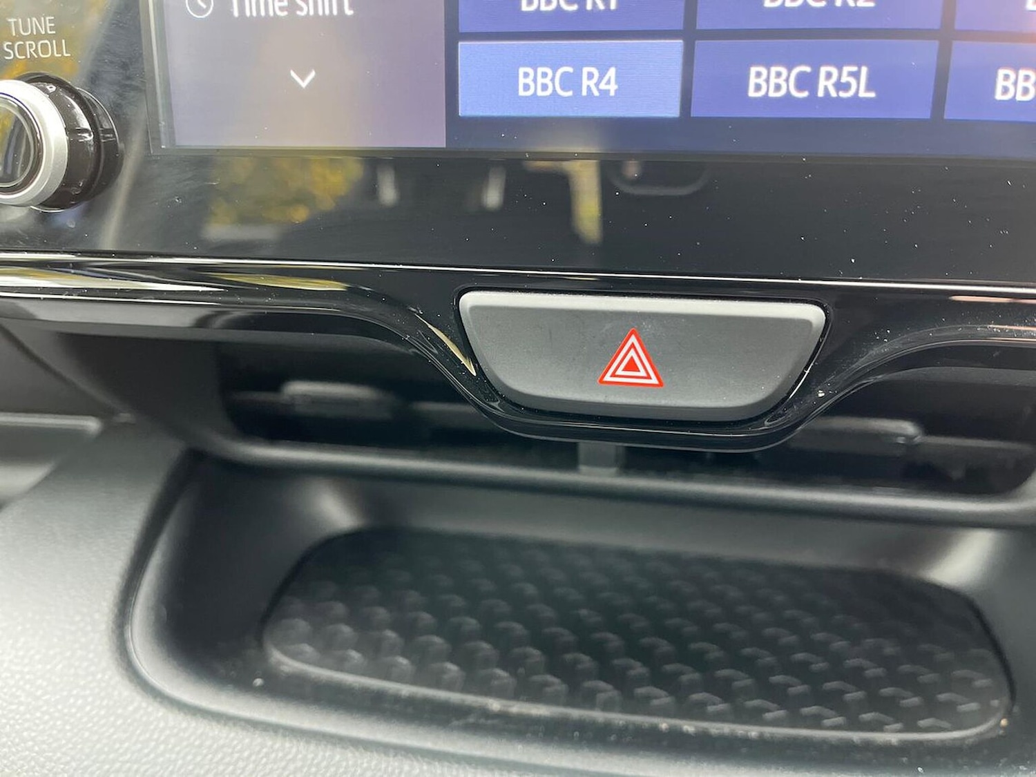 Used Toyota Yaris 2023 for sale - 78193071: Photo 24