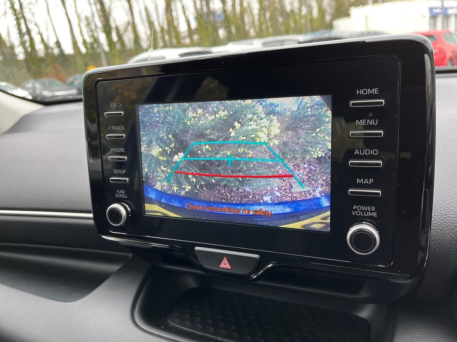 Used Toyota Yaris 2023 for sale - 78193071: Photo 25