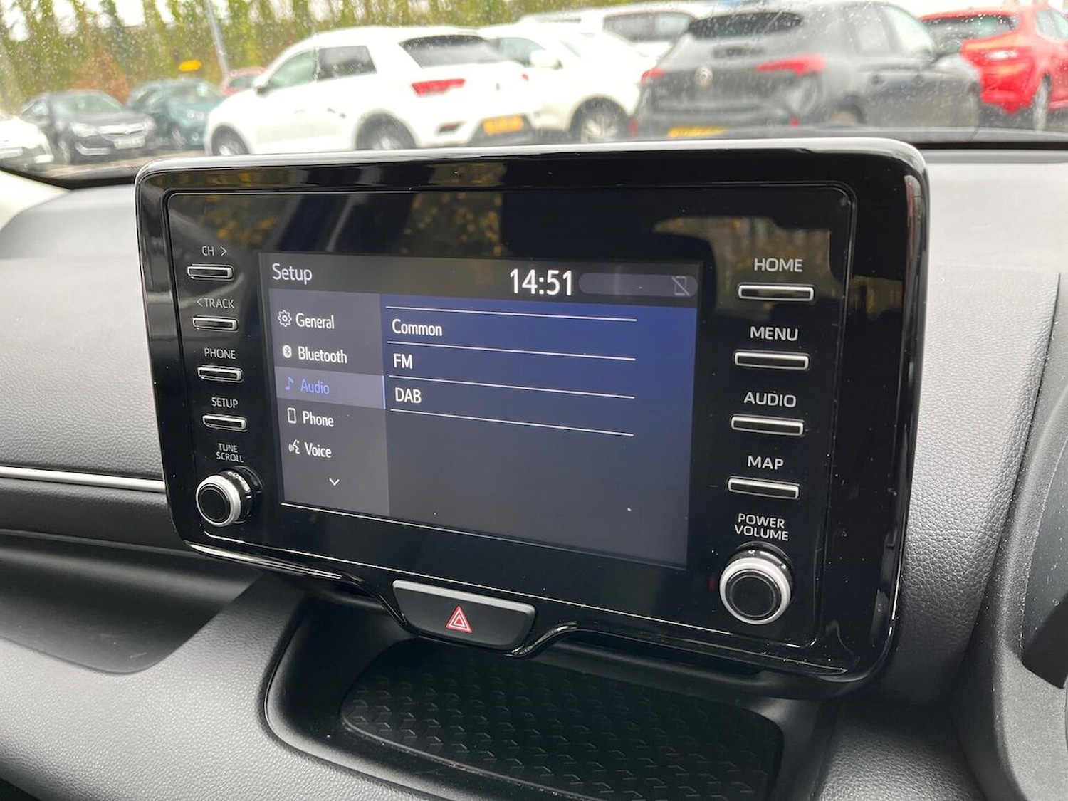 Used Toyota Yaris 2023 for sale - 78193071: Photo 26