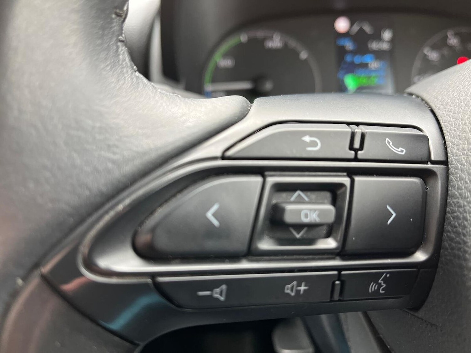 Used Toyota Yaris 2023 for sale - 78193071: Photo 28