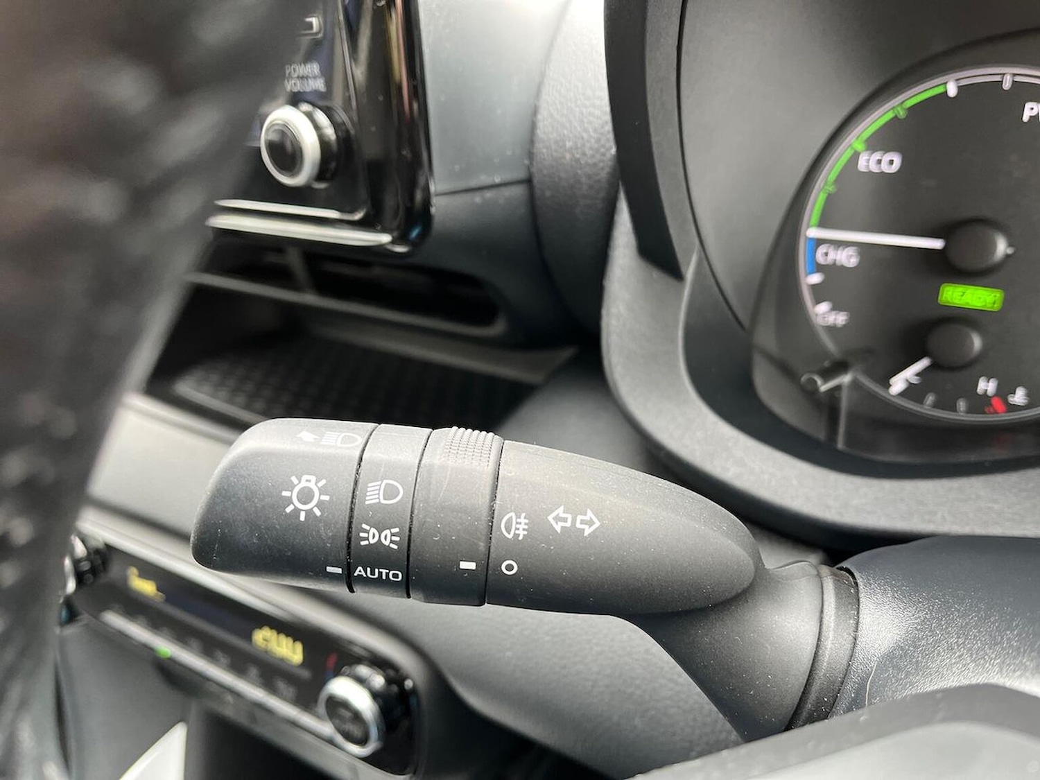 Used Toyota Yaris 2023 for sale - 78193071: Photo 30