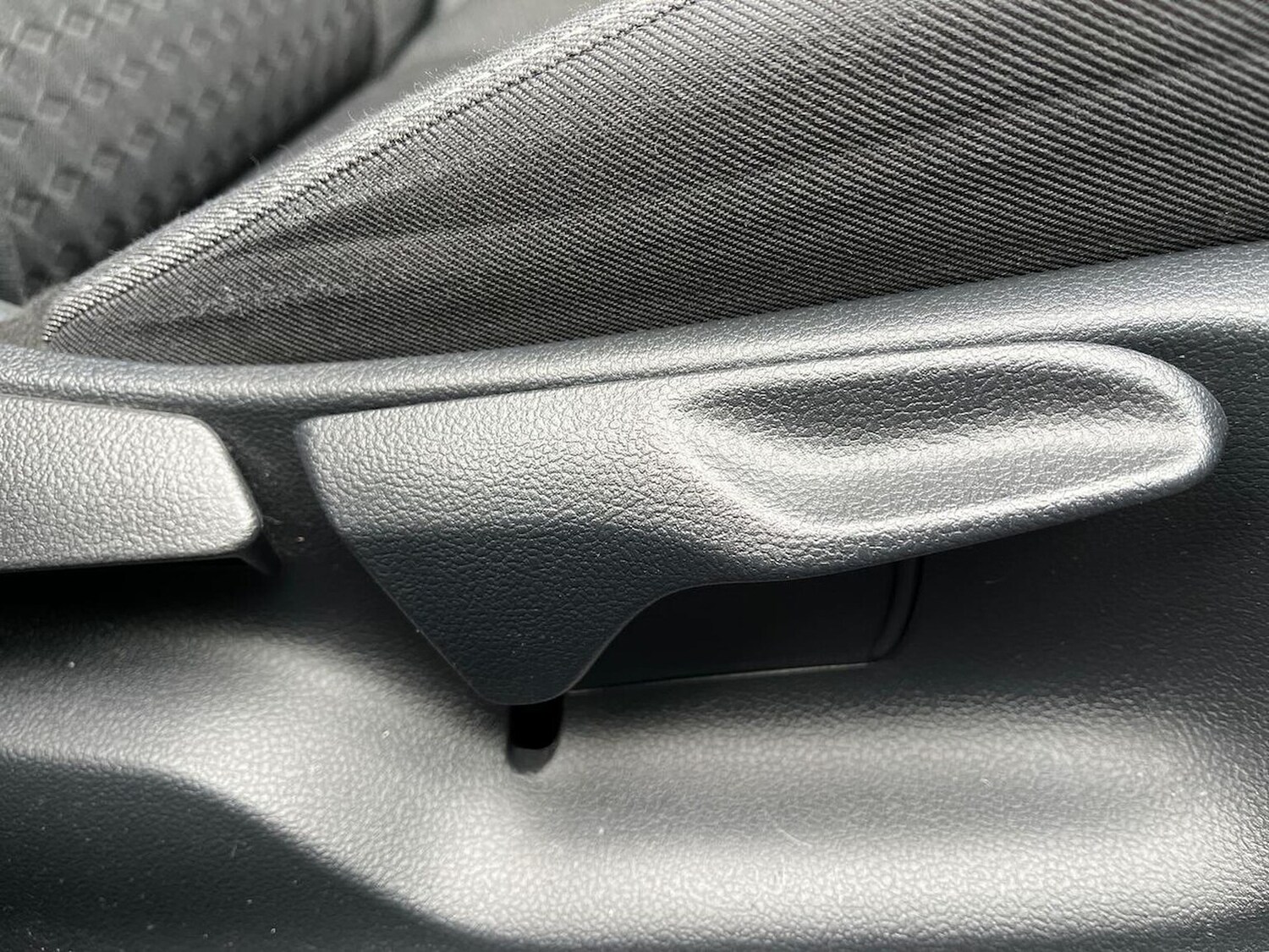 Used Toyota Yaris 2023 for sale - 78193071: Photo 31