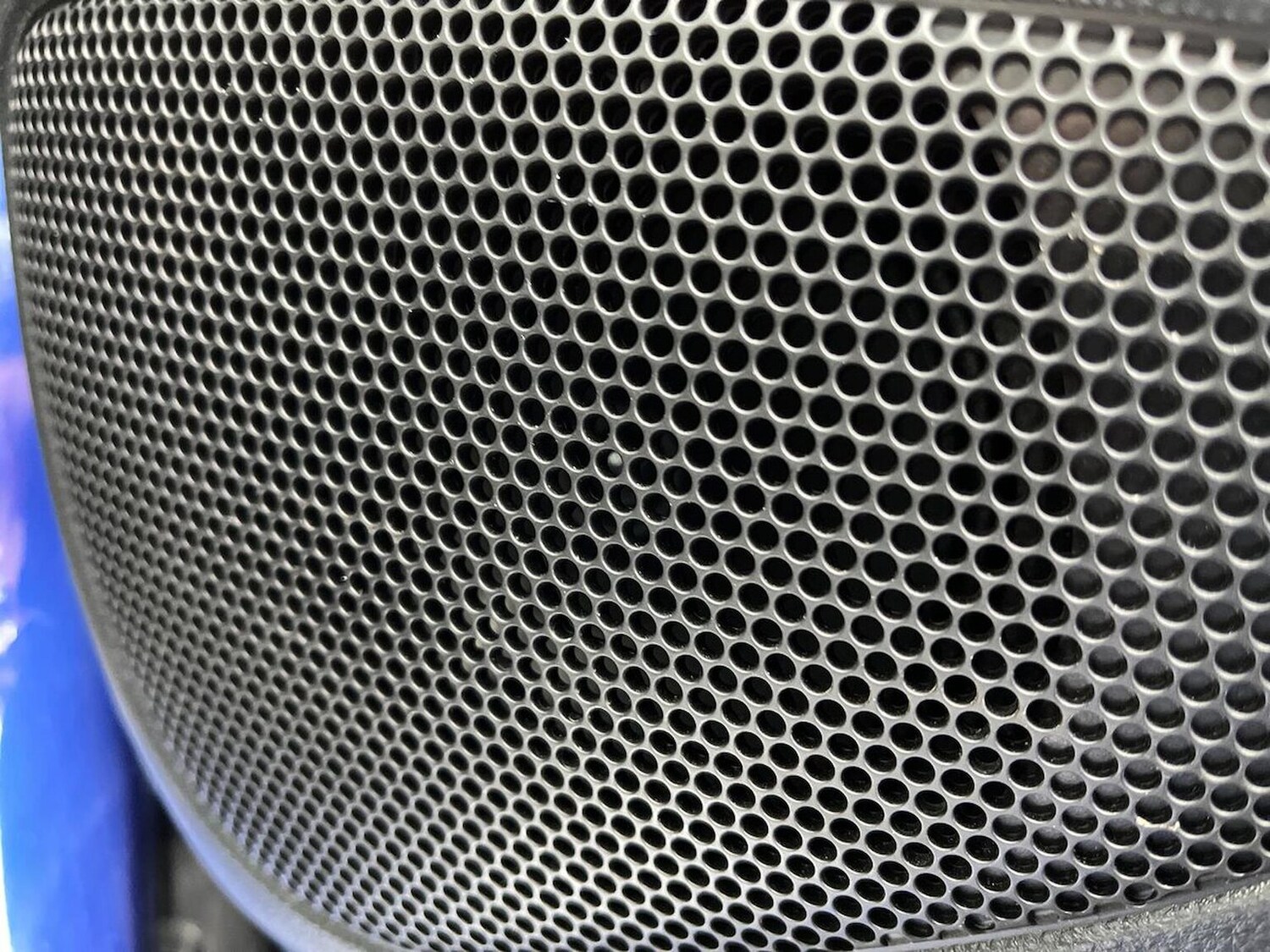 Used Toyota Yaris 2023 for sale - 78193071: Photo 32